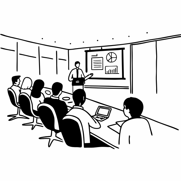 it_consulting