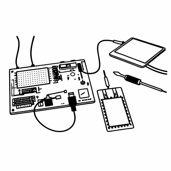 outsourcing_dev
