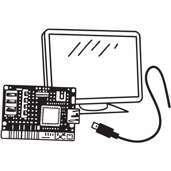 products_dev
