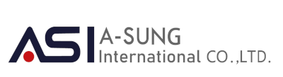 asung