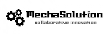 mechasolution