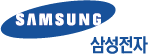samsaug