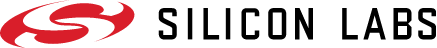 silicon labs