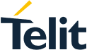 telit